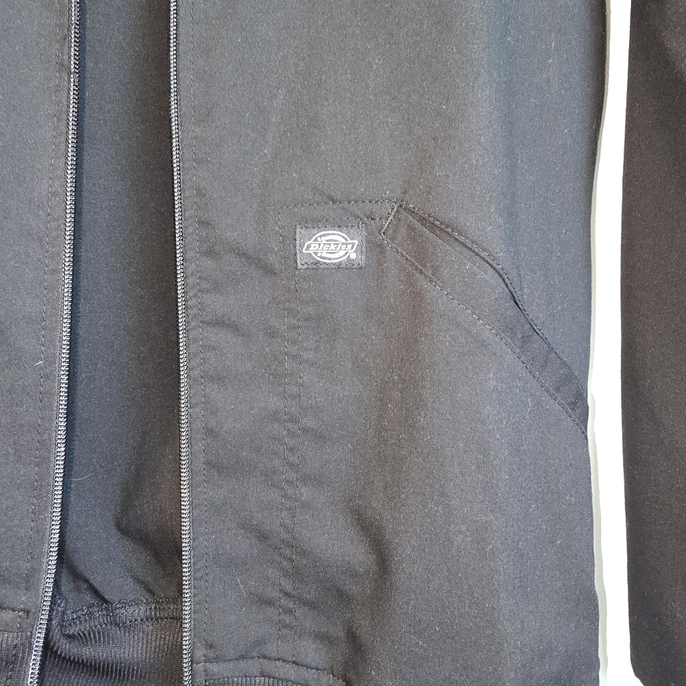 Dickies Jacket - Picture 2 of 4